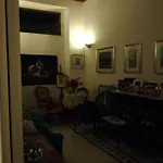 In Via Roma Bed and Breakfast Σαλέρνο
