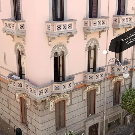 In Via Roma סלרנו