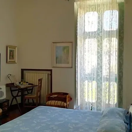 In Via Roma Bed & Breakfast