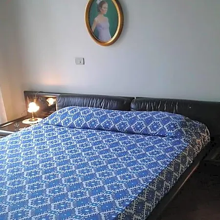 In Via Roma Bed & Breakfast Salerno