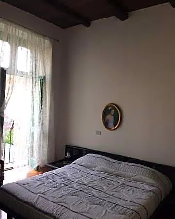 Bed & Breakfast In Via Roma