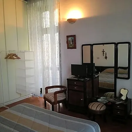 Bed & Breakfast In Via Roma