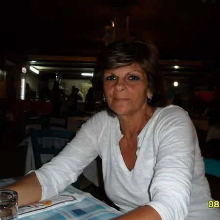 Bed & Breakfast In Via Roma