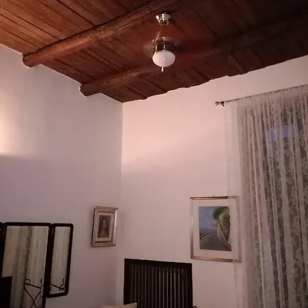 Nocleg ze śniadaniem In Via Roma 4*